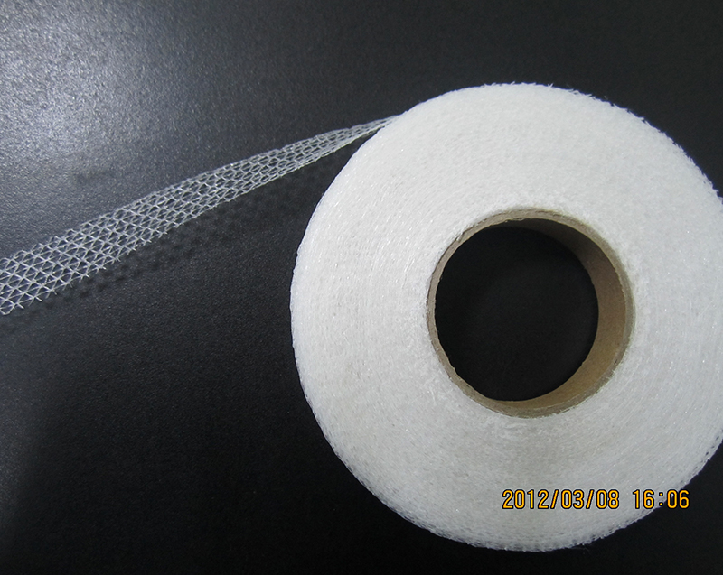 PES kuumasulateritilä