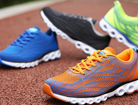 Tekstiilit, vaatteet, kengät